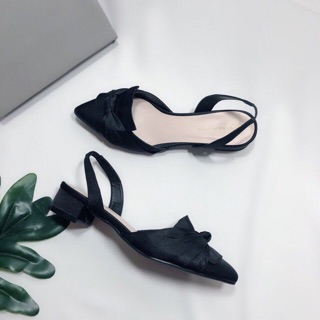 Bệt lụa satin