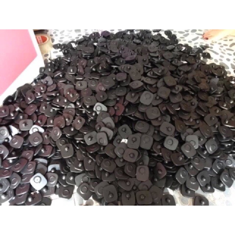 Chip từ thanh lý 100c/100k kèm đinh