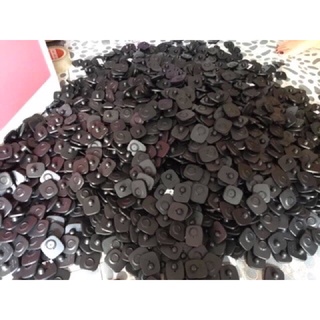 Chip từ thanh lý 100c/100k kèm đinh