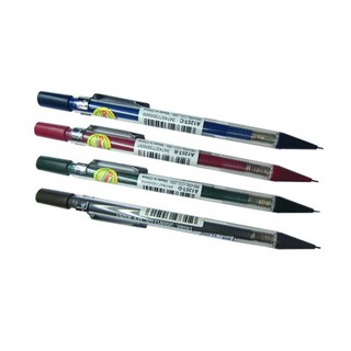 BÚT CHÌ BẤM PENTEL 0.5MM A105