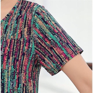Combo 2 bộ đồ mẹ siêu rẻ chỉ #285k