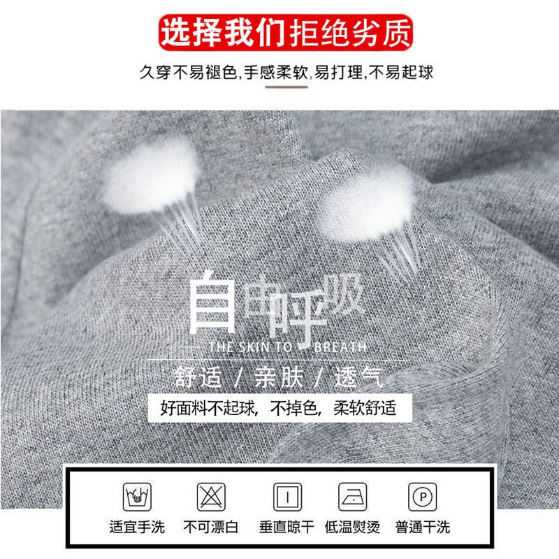 quần ống rộng Nhún Bèo Thời Trang Mùa Hè Mới 2021 Cho Nữ | BigBuy360 - bigbuy360.vn