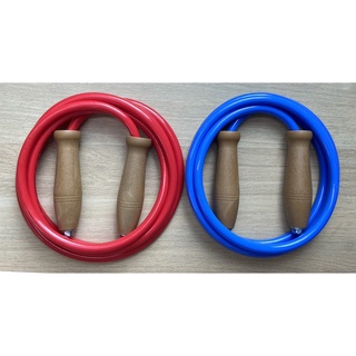 Dây nhảy Muay - Boxing - Kickboxing