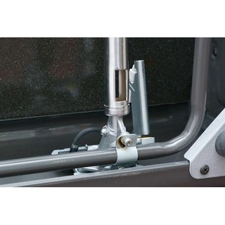 Bếp Gas RINNAI RV-260(G)N