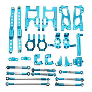 Phụ tùng xe ô tô đồ chơi tỉ lệ 1/12