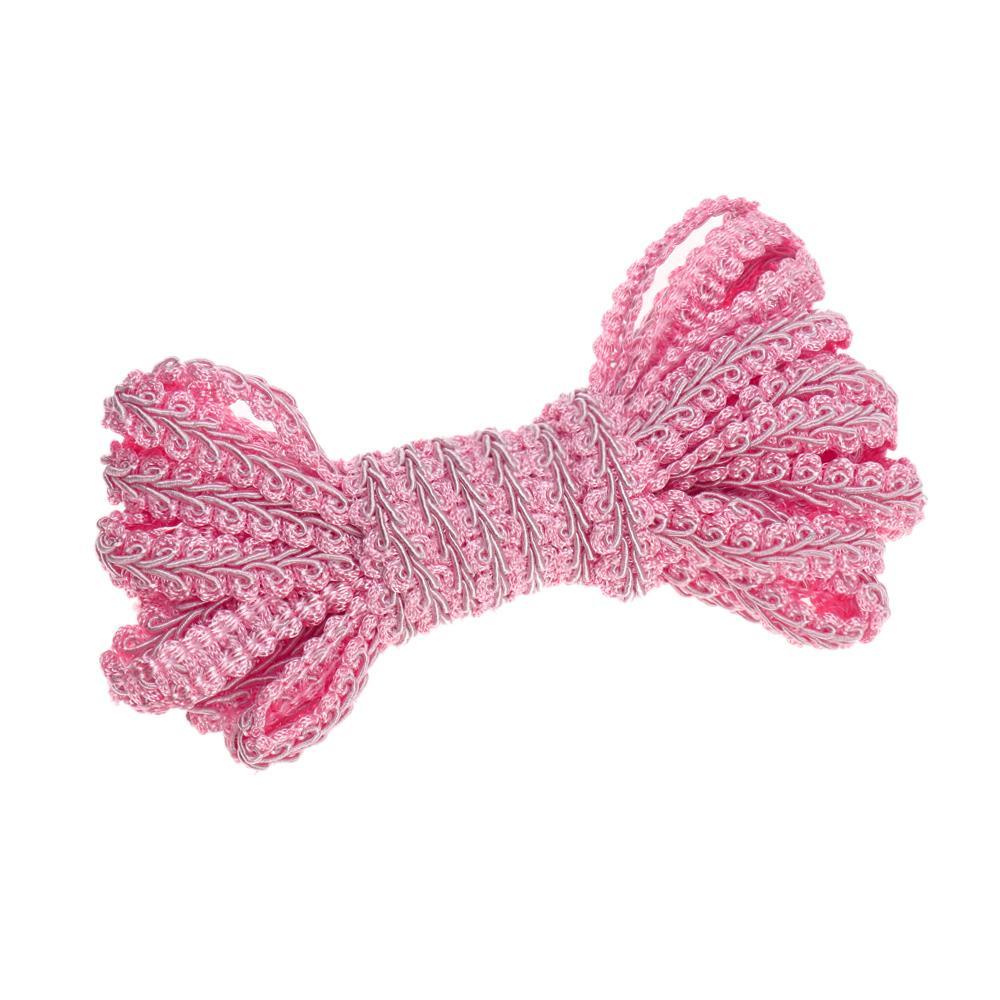 NIUYOU Cuộn Dây Ruy Băng Ren 5Yard Dài 5Yard