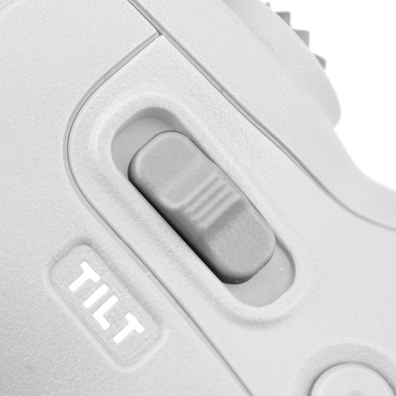 Nút Nhấn Sửa Chữa Cho Điều Khiển Từ Xa FPV