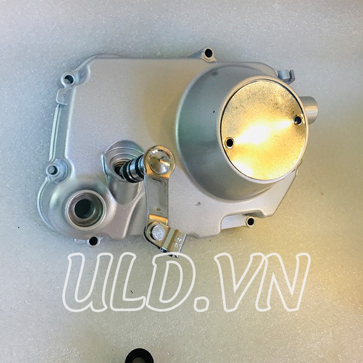 LỐC NỒI XE 67 HÀNG CAO CẤP