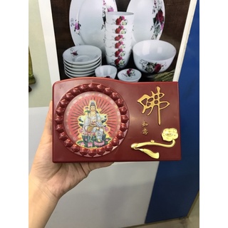 Máy Niệm Phật Phát Quang