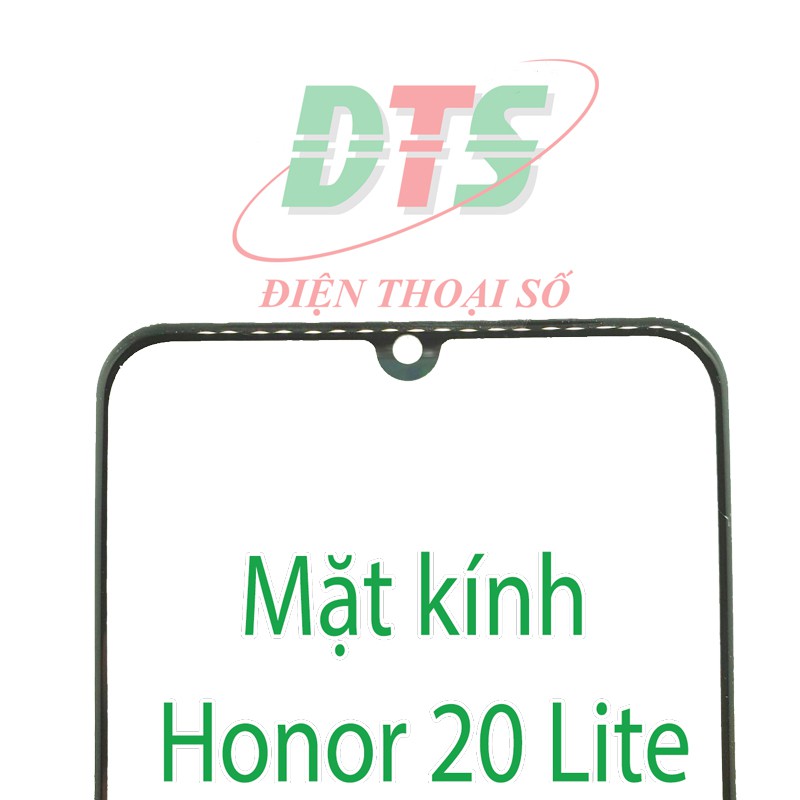 Kính Honor 20 Lite