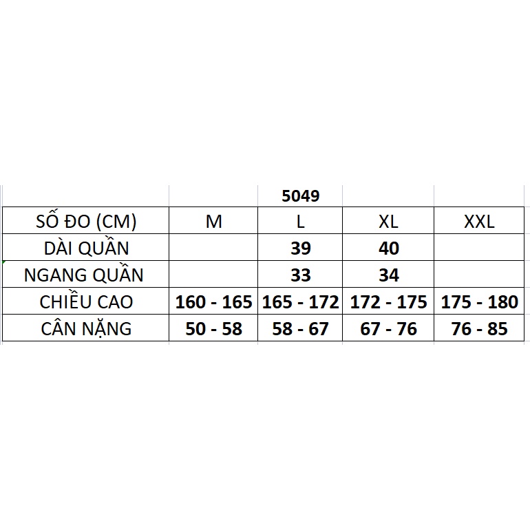 Quần ngủ nam mặc nhà, đai lưng dư xịn, phong cách phóng khoáng, nam tính