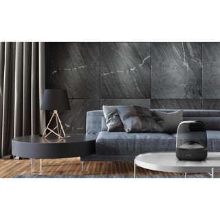 Loa Harman Kardon Aura Studio 3
