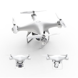 Drone X 2020 Pro