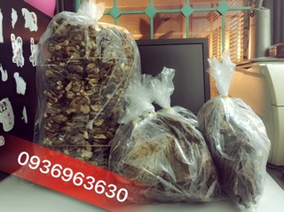 Măng Khô Bảo Lạc Cao Bằng