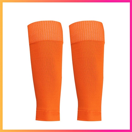 Tất/vớ ống đá bóng loại dài thương hiệu Nike, Adidas, Puma, Mizuno nhiều màu sắc dành cho bóng đá và các môn thể thao.