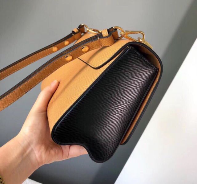 Túi Xách Hiệu LV