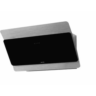Máy hút khử mùi Malloca Plana K3444