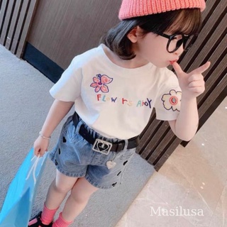 Sét bộ bé gái siêu cute
