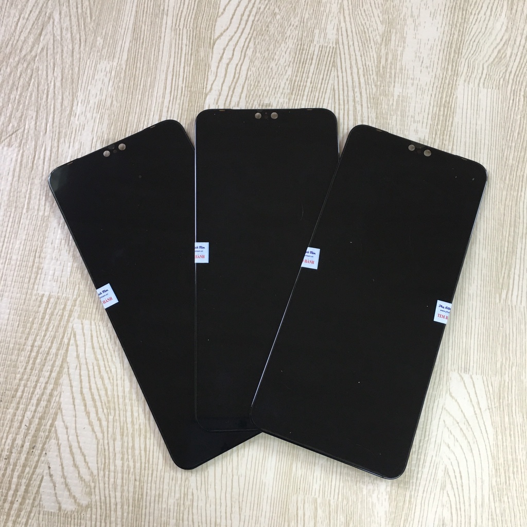 Màn hình Vivo V23 /S9 / S10 / S10 Pro / S12 / V23E - Thay thế