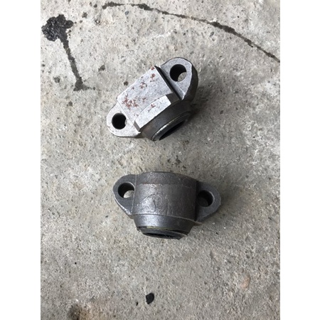 Bi Hai Tai EQ240 Lắp bi Thập (39)