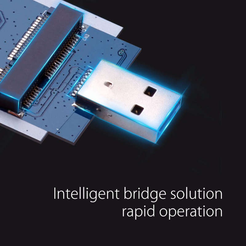 Vỏ đựng ổ cứng ngoài thương hiệu ORICO cao cấp | BigBuy360 - bigbuy360.vn