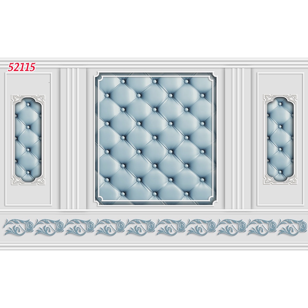 PHÔNG NỀN LIVESTREAM TIKTOKC SHOPEE PHÀO CHỈ CỔ ĐIỂN 3D 5D