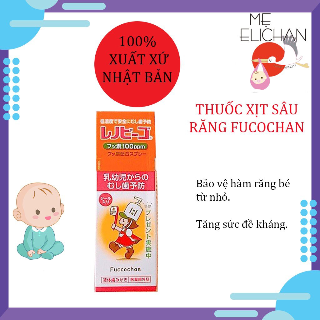 Kem đánh răng Combi &amp; Pigeon cho bé từ 9m+.NGUYỄN THỊ MIỆN