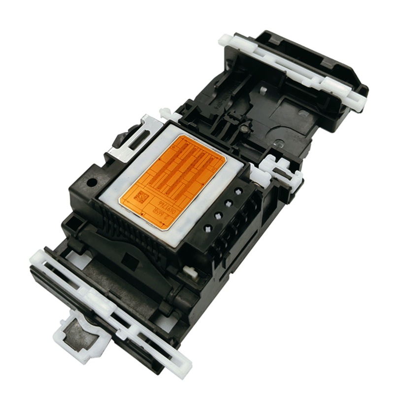 Đầu In Thay Thế Cho Máy In Brother MFC-J125 J265W J315W J515W J415W J