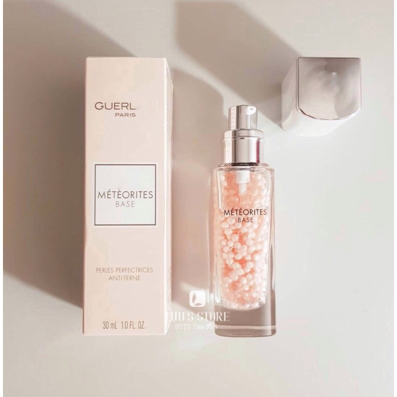 Kem lót Guerlainnnn Météorites Base | BigBuy360 - bigbuy360.vn