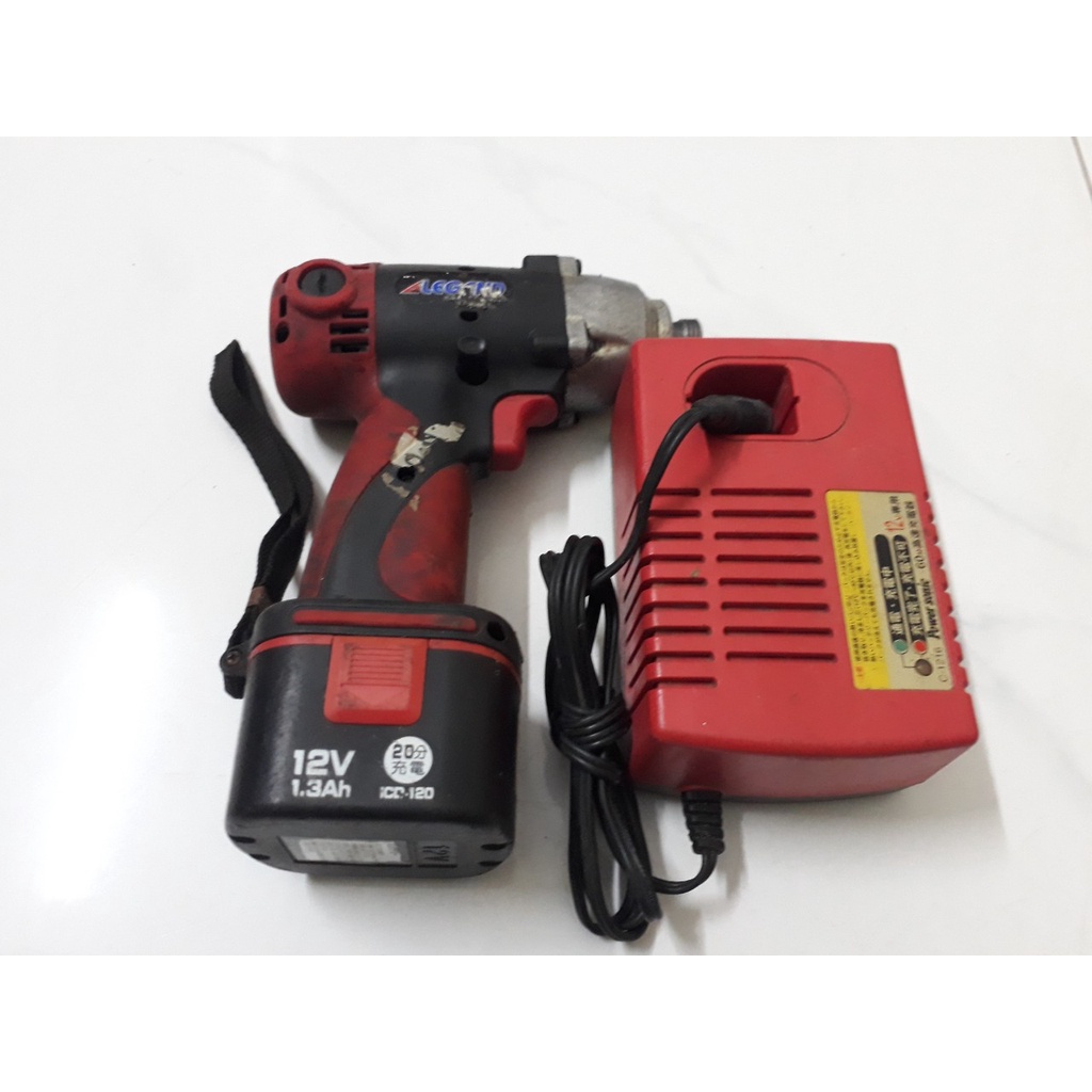 MÁY BẮN VÍT 12v, BÃI NHẬT