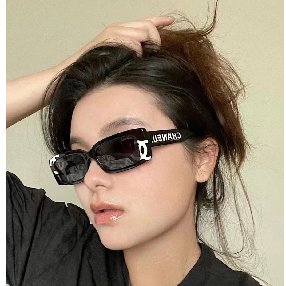 Kính Râm CH71374A - 2022 Mới