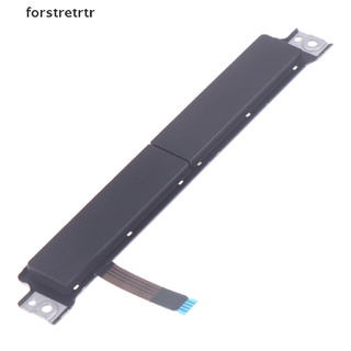 【forstretrtr】 Touchpad Mouse Button Board Left Right Key for DELL Latitude 7370 E7370 A161T1 .