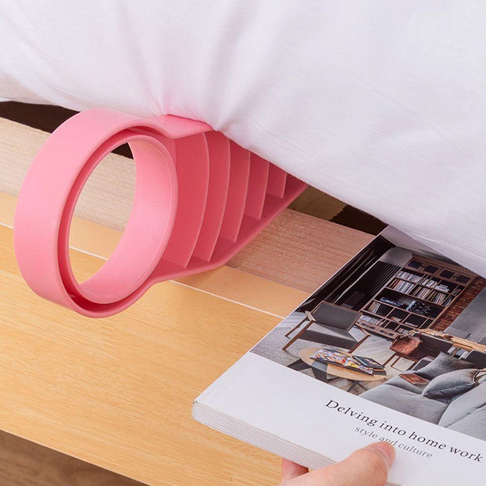 Nệm Nằm Thang Máy Tiện Dụng Chất Lượng Cao