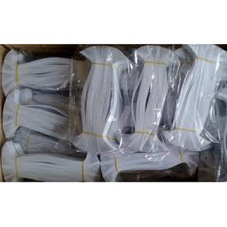 Giấy bó tiền bằng tay