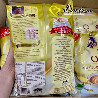 [1kg] Bột kem sữa B-one/ Bột kem béo pha trà sữa Thái Lan