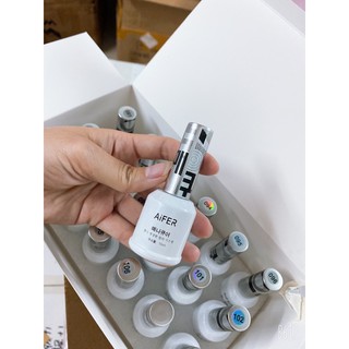 Sơn sel hàn 106 mau