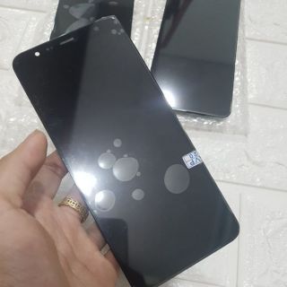 Màn Hình Samsung J6+/J4+/J4 Core Zin Hàng Cao Cấp