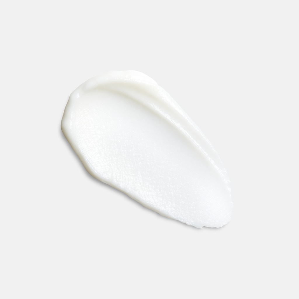 Kem dưỡng ẩm phục hồi ,chống kích ứng và làm khỏe da Paula's Choice Omega+ Complex moisturizer 15ml Mã 3397 | BigBuy360 - bigbuy360.vn