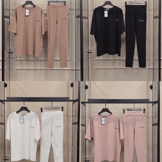 Set bộ thể thao siêu đẹp