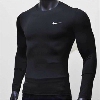 ÁO GIỮ NHIỆT BODY