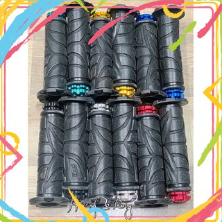 Bao Tay MTR - Spider Có Gù (Giá 1 cặp)