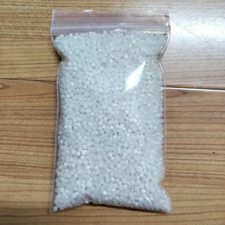 Bột báng nấu chè, gói 100g
