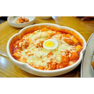[Mozzarella] 100GR Phô Mai Bào Sợi Mozzarella của Pháp