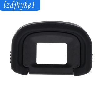 [Lzdjhyke1] Cốc Mắt Cao Su Mới Thay Thế 5D3 1DS3 1DX2 1D3