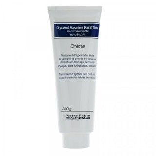 [Chính hãng] Kem Dexeryl creme Dưỡng Da Nẻ, Chàm Sữa cho bé 250g