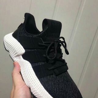 Giày adidas prophere