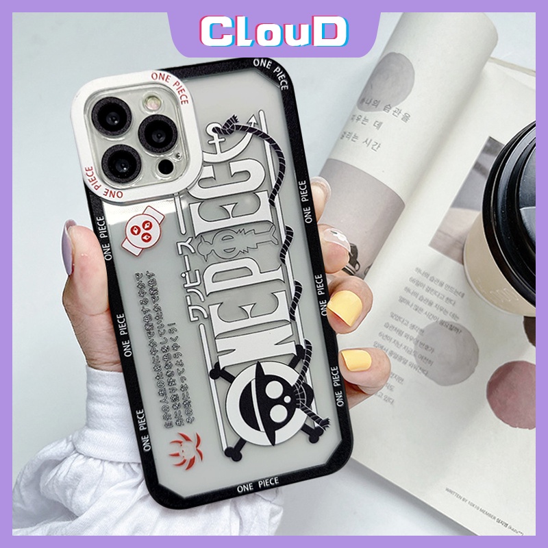Ốp Điện Thoại Cho Oppo A96 A17 A76 A17k A55 A95 A74 A16K A12 A15 A54 A16 A31 A7 A52 A53S A35 A3S A53S Reno 7Z 7 5 4Lite 4 5F 6