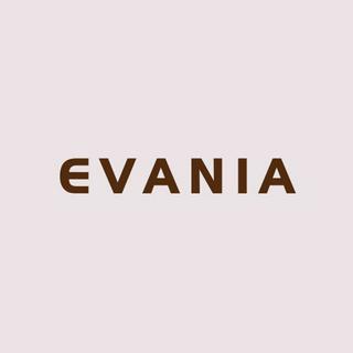 EVANIA