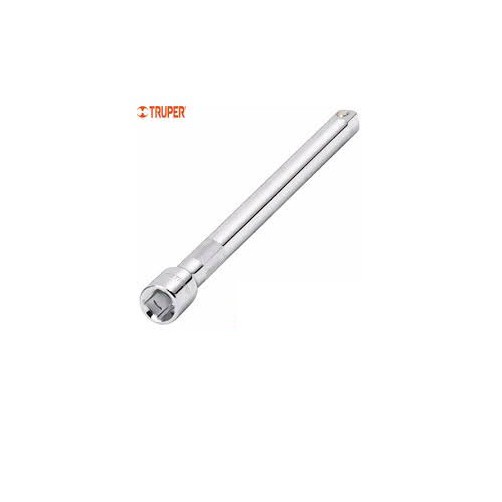 CẦN NỐI TRUPER 13418