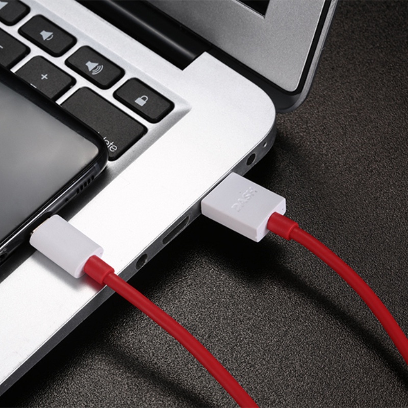 Bộ Sạc Nhanh Không Dây Cho Oneplus 6t 5V/4A Oneplus 7 7t Pro 6 6t 5t 5 3